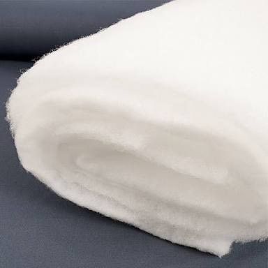 Ürün Detayları