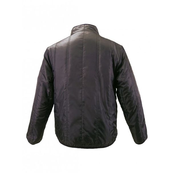 Çift İğne Model CT001