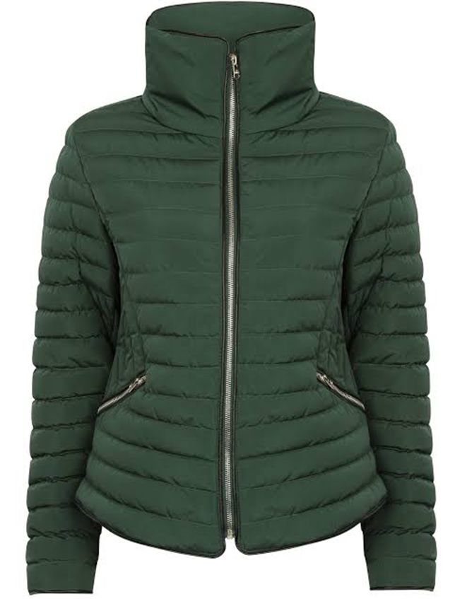 Enine Model EN001