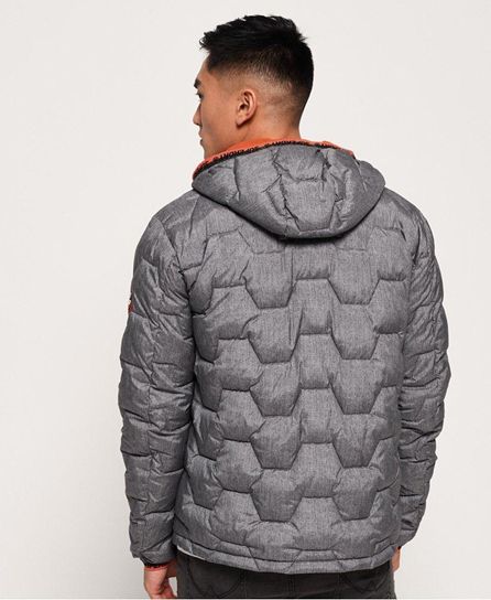 Enine Model EN004