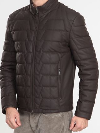 Enine Model EN006