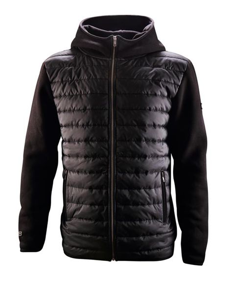 Enine Model EN007