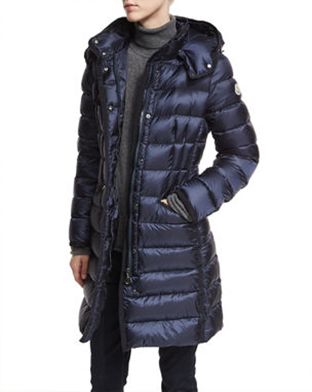 Enine Model EN008