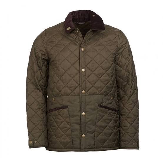Diagonal Model DG003